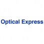 Optical Express: Manchester